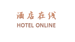 太原纺织宾馆